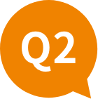 Q2