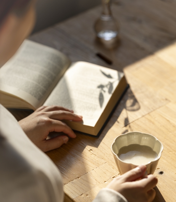 糀あまざけ写真