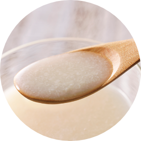 ストレートタイプ うすめずにそのまま飲める