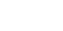KAMADA DELICIOUS COLLECTION