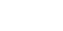 KAMADA DELICIOUS COLLECTION