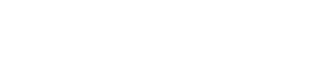 別格の深い旨みが ひと口ごとに溢れ出す