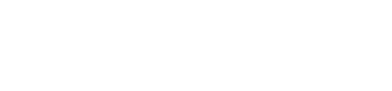 清流、敷わら堆肥、気候。最高の条件で有機栽培したマッシュルーム「とかちマッシュ®」は身が大きく、風味も濃厚です。このとかちマッシュと、北海道産ポーク＆ビーフの挽き肉に、芳醇な十勝ワインを合わせました。豊かな香りと厚みのある旨み。おいしさの余韻が広がる大人のパスタソースです。