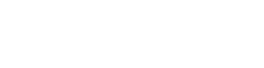 おいしさが後引く 豊かなコクと旨み