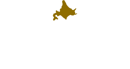 北海道産マッシュルームとベーコンのクリームソース