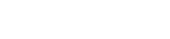 清流、敷わら堆肥、気候。最高の条件で有機栽培したマッシュルーム「とかちマッシュ®︎」は身が大きく、風味も濃厚です。このとかちマッシュに、北海道の大自然の中で育った「樽前湧水豚」のベーコンを合わせ、生クリームでなめらかに仕上げました。奥行きのあるコクと上品な後味。贅沢な満足感を楽しむ大人のパスタソースです。