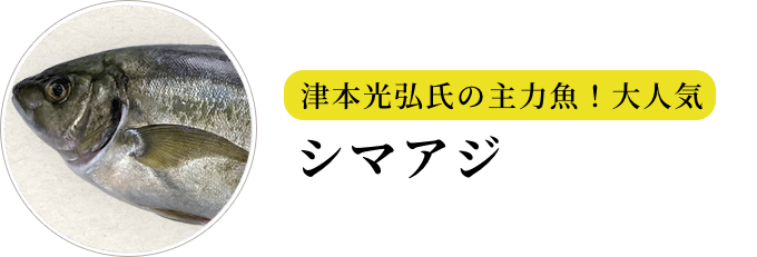 津本式究極の血抜き 鎌田醤油 鎌田醤油 かまだしょうゆ 公式通販サイト