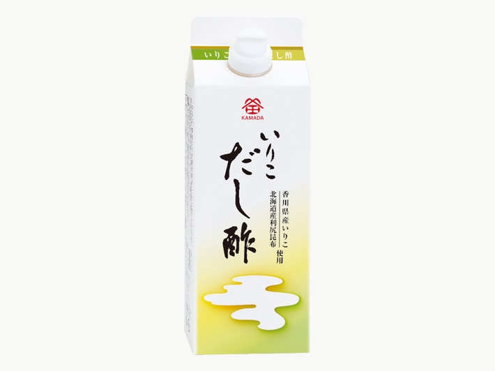 SALE／98%OFF】 鎌田だし醤油 500ml 4本 i9tmg.com.br