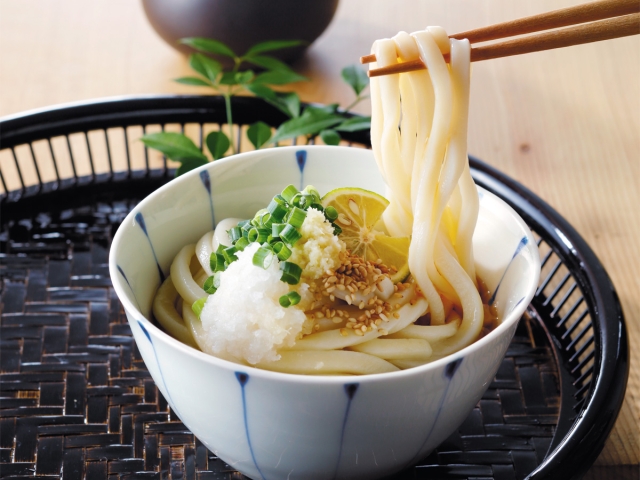 讃岐 ぶっかけうどん醤油 200㎖