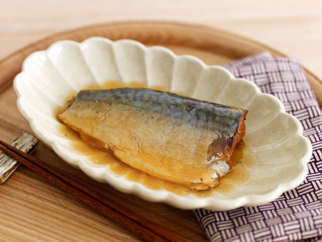 いつものごはん 満足6袋セット