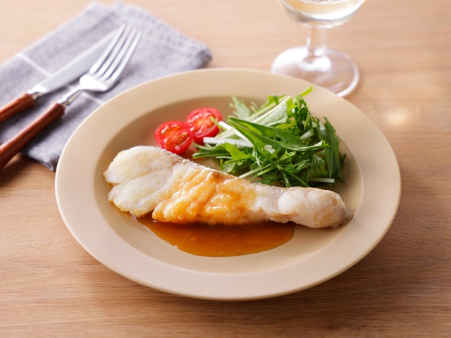 だし醤油と低塩だし醤油セット