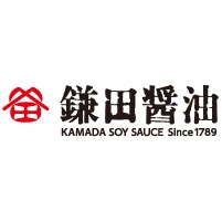 新規会員登録完了
